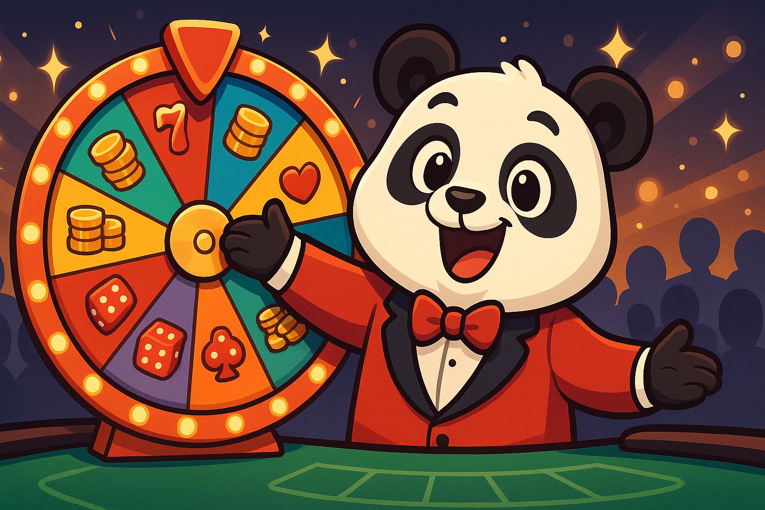 winvn45