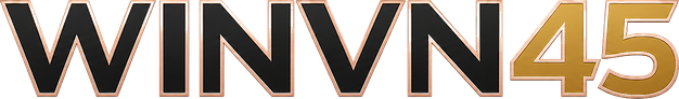 winvn45
